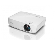 BenQ MH534 DLP - 368903 - zdjęcie 2